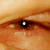 :iconhandofdoom: