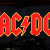 :iconhandofglory05: