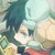 :iconhandofgreenblood: