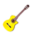 :iconhandofsorrow: