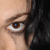 :iconhandofthedevil:
