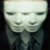 :iconhandofthehead:
