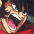 :iconhandokaiser2: