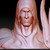 :iconhandomyze: