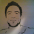 :iconhandonheart: