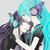 :iconhandoru: