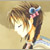 :iconhandplant-m: