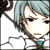:iconhandpuppet: