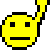 :iconhandraisedplz: