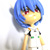 :iconhanDRAWN: