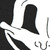 :iconhandrewreadis: