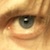 :iconhandrockscradle: