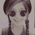 :iconhandropat1: