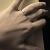 :iconhands-and-feet: