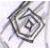 :iconhands-held-high: