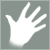 :iconhands-n-feet-refs: