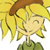 :iconhands-of-clay: