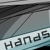 :iconhandsaid: