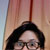 :iconhandsandeyes: