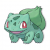 :iconhandsclaspedtight:
