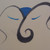 HandsCraft :iconhandscraft: