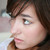 :iconhandse: