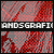 :iconhandsgrafic: