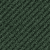 :iconhandslap: