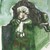 :iconhandsofcrimson: