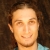 :iconhandsoflight: