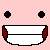 :iconhandsome-sandwich: