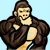 :iconhandsomeape: