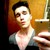 :iconhandsomeavocado: