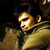 :iconhandsomebeast87: