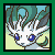 :iconhandsomebulbasaur:
