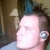:iconhandsomedan: