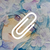 handsomedarachan :iconhandsomedarachan: