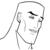 :iconhandsomeface-plz: