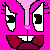 :iconhandsomegiggles: