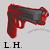 :iconHandsomeHorror:
