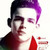 :iconhandsomehunk: