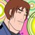 HandsomeItalyplz :iconhandsomeitalyplz:
