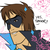 :iconhandsomekilroyplz: