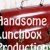 :iconhandsomelunchboxan: