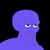 :iconhandsomeoniplz: