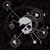 :iconhandsomepirate: