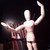 :iconhandsomeplumber: