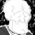 :iconhandsomeslenderplz: