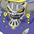 :iconhandsometoufu:
