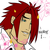 :iconhandsometrevorplz:
